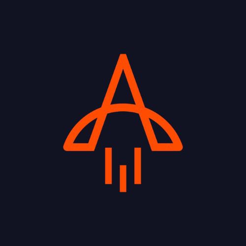 Apollo Digital ADS